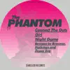 The Phantom - Phantom - EP